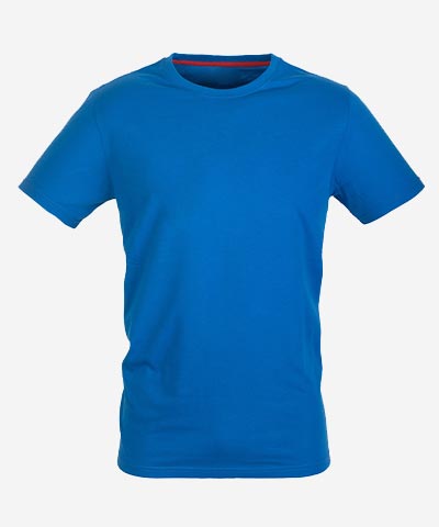 International Men's Fit T-Shirt