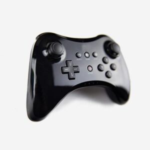 Game Joystick