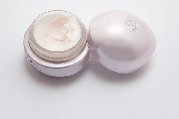 Lumiskin Glow Serum